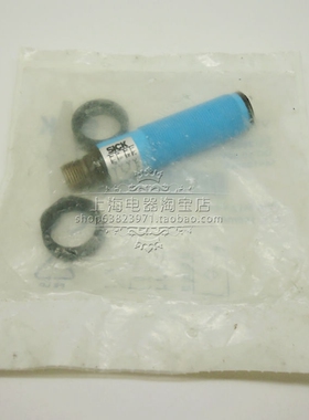 全新原装SICK 光电开关VTF18-4P1740 光电传感器 正品特价
