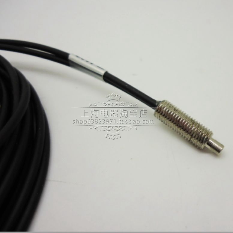 全新原装ZHELE光纤FR-620光纤传感器正品特价销售