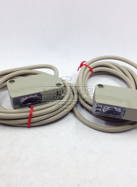 原装正品松下SUNX 光电开关NX5-M10RAD光电传感器