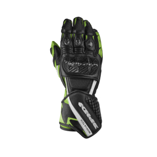 SPIDI斯必迪 机车专业竞技赛道手套男摩托车手套山羊皮 卡博5
