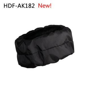 秋冬摩托车赛车防风保暖围脖 AK182 BENKIA HDF