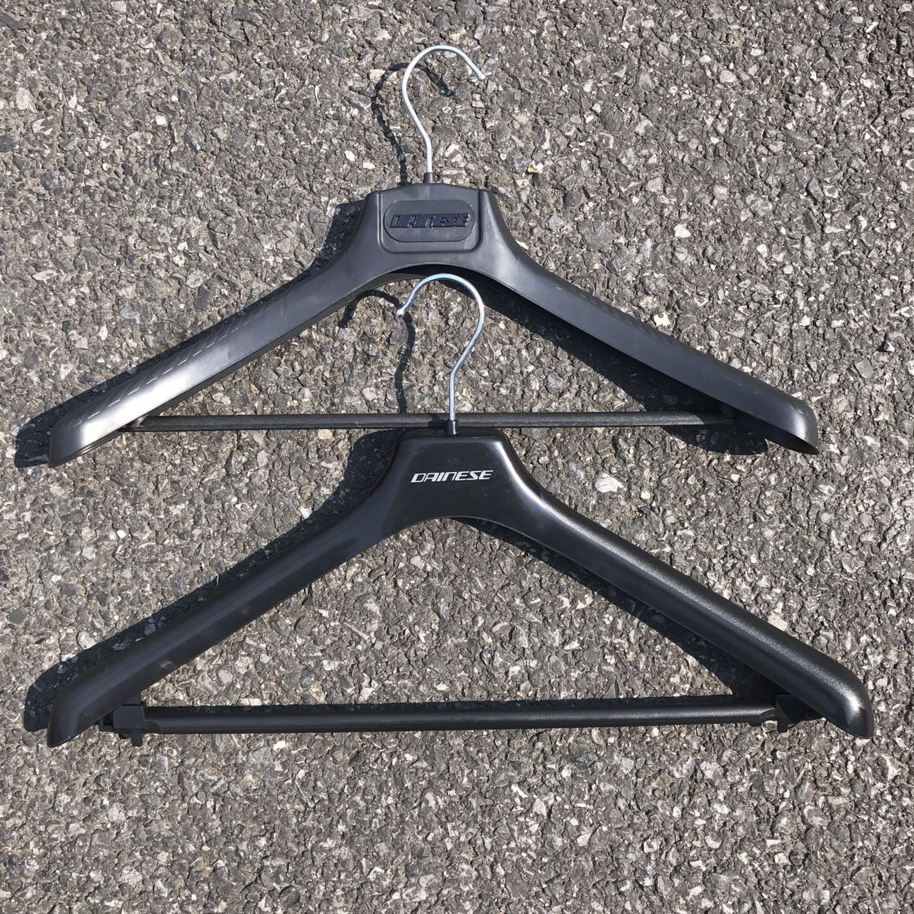 dainese丹尼斯原厂衣架