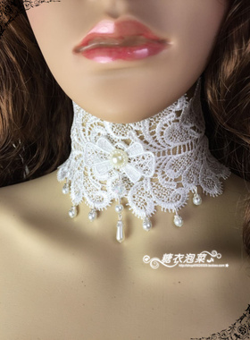 包邮韩国加宽四季围巾女遮盖颈饰