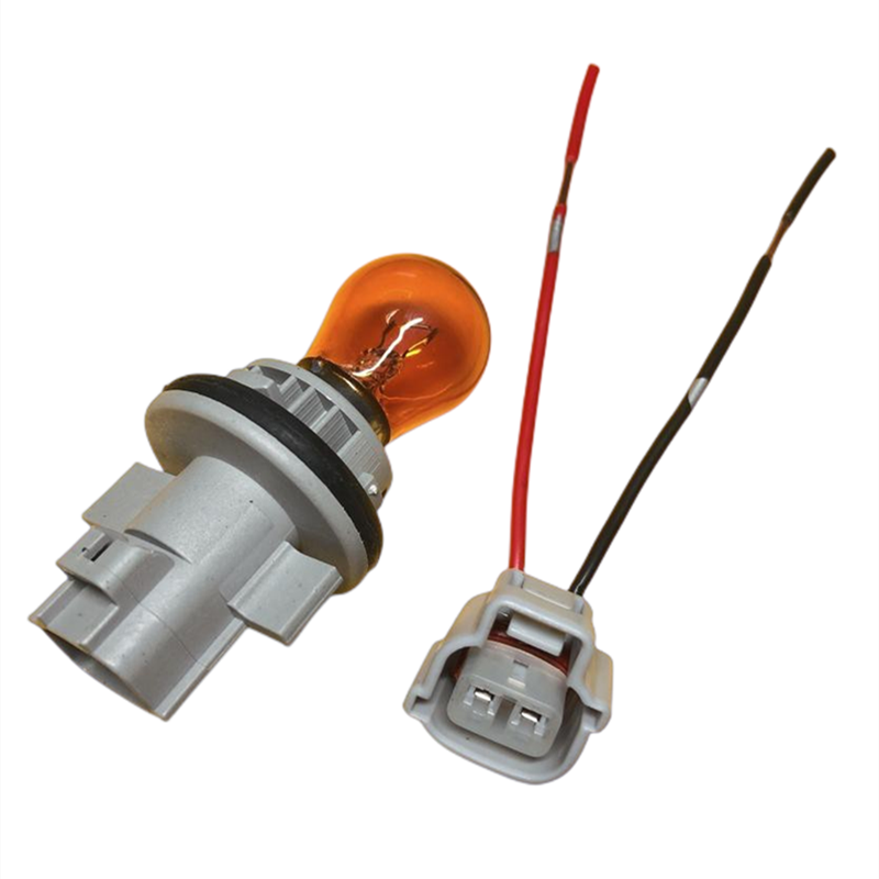 适用长安欧诺比亚迪转向