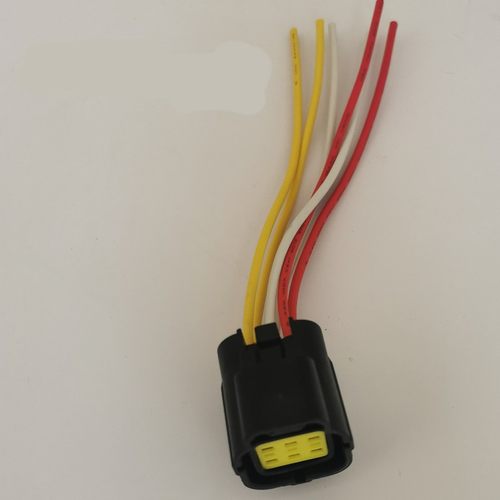 别克凯越雪佛兰乐风乐驰五菱