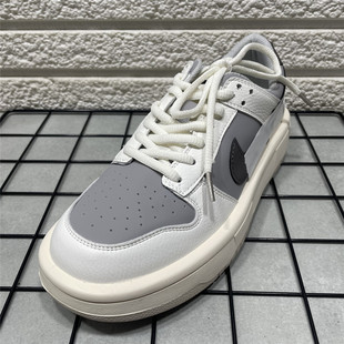 拼色德训鞋 女秋季 女百搭休闲运动鞋 阿甘鞋 潮 断码 女鞋 处理真皮板鞋