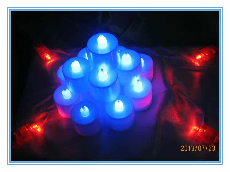 Bougie - Ref 2490101 Image 3