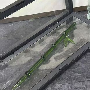 永夜星河同款小竹子发簪中式竹节发簪流发簪子古风凌妙妙发饰品女