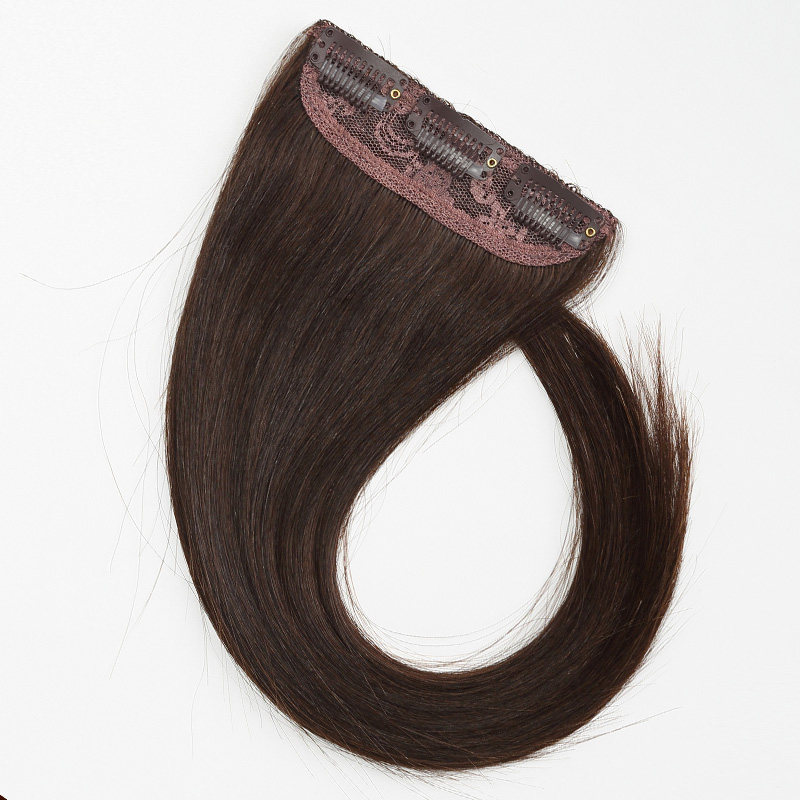 Extension cheveux - Ref 226131 Image 4