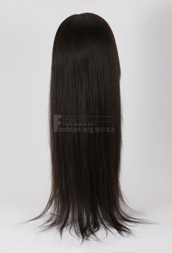 Extension mèches - Ref 220329 Image 5