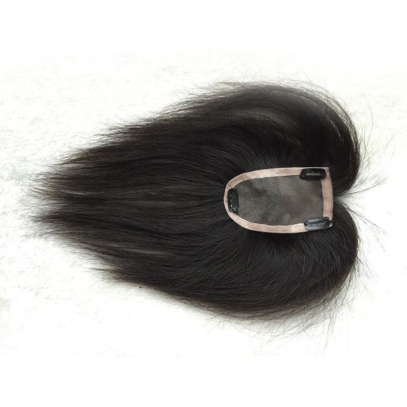 Extension cheveux - Ref 219214 Image 3