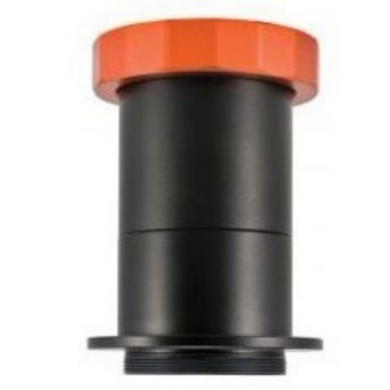 星特朗C8HD主镜摄影套筒 单反相机卡口连接套筒93644