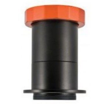 星特朗C8HD主镜摄影套筒 单反相机卡口连接套筒93644