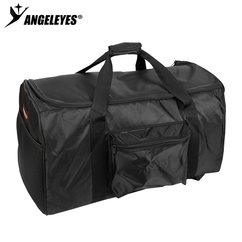 星特朗C11 C11HD 11寸天文望远镜主镜包背包手提包便携收纳出行