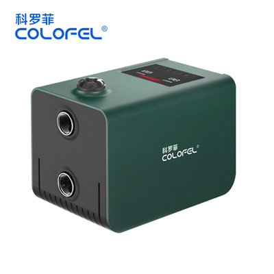 科罗菲增压泵全屋自来水恒水恒压