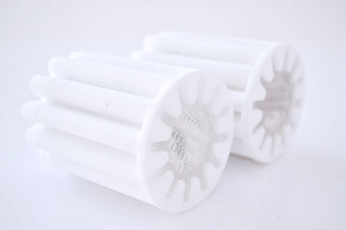 净水器滤芯自来水龙头过滤器