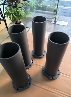 沙迪克慢走丝ALN400.ALN600.AG400.AG600.VL600原装套筒