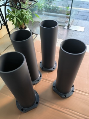 沙迪克慢走丝ALN400.ALN600.AG400.AG600.VL600原装套筒