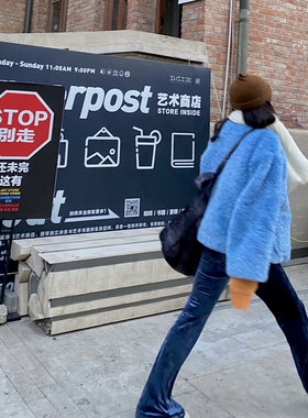 给你两米腿高腰显瘦韩国进口钻石金丝绒舒适修身弹力喇叭裤阔腿裤