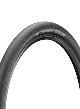 KOJAK schwalbe世文 20*1.35 20寸406，16寸349折叠车外胎口交胎