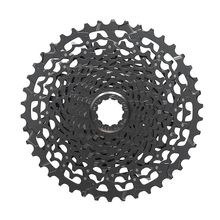 sram rival 11速pg1130 11速山地、公路飞轮 11-42t