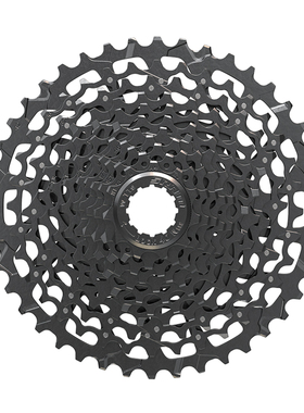 sram rival 11速pg1130 11速山地、公路飞轮 11-42t