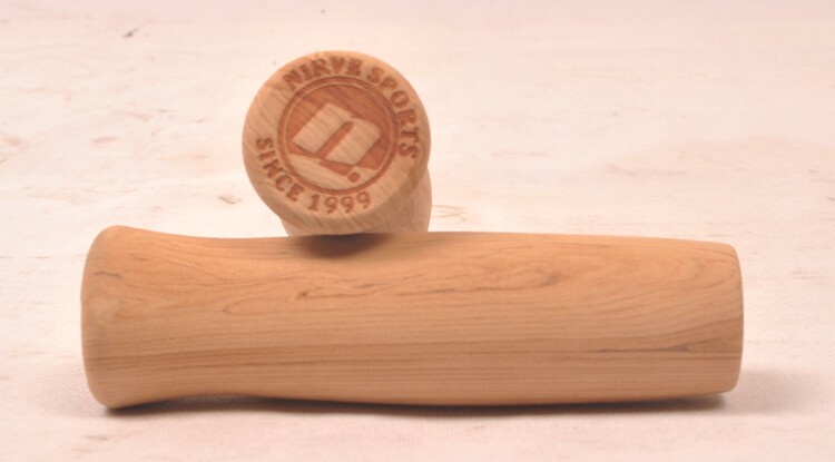 Poignées de vélo - Ref 2343576 Image 1