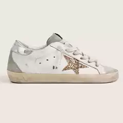 2025 New European Style Couple's Distressed Casual Sneakers Vintage Leather Export