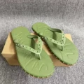 Army Green Studs