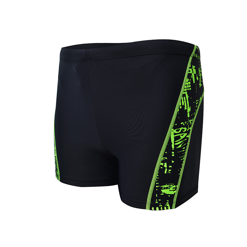 Maillot de bain homme - Ref 2505788 Image 4