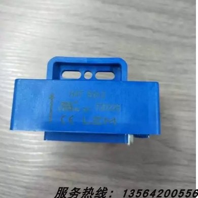 供应莱姆LEM电流传感器HAT600-S 变频器电源等行业
