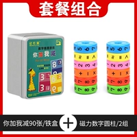 Вы добавляете меня+цифровой цилиндрический [две группы]