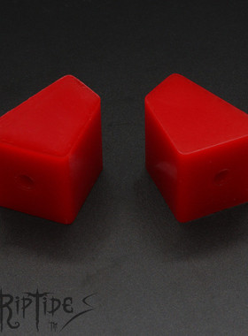 云动极限-RIPTIDE 异形PU 电动滑板 LDP 代步 长板