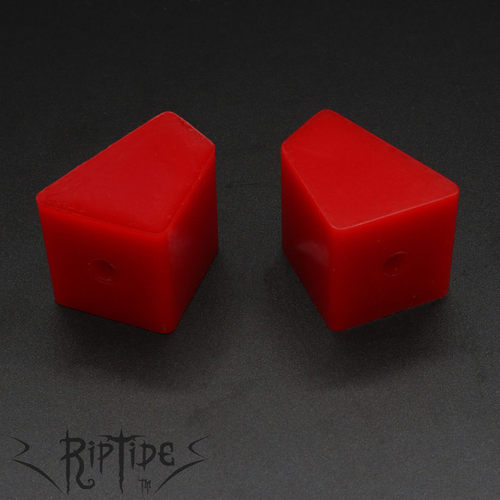 云动极限-RIPTIDE 异形PU 电动滑板 LDP 代步 长板