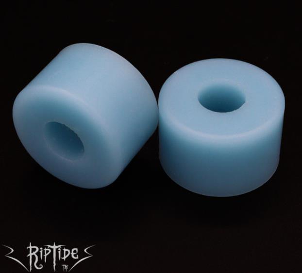 云动极限-RipTide-长板PU APS&WFB 柱形15mm  Slide DH LDP 陆冲 运动/瑜伽/健身/球迷用品 滑板 原图主图