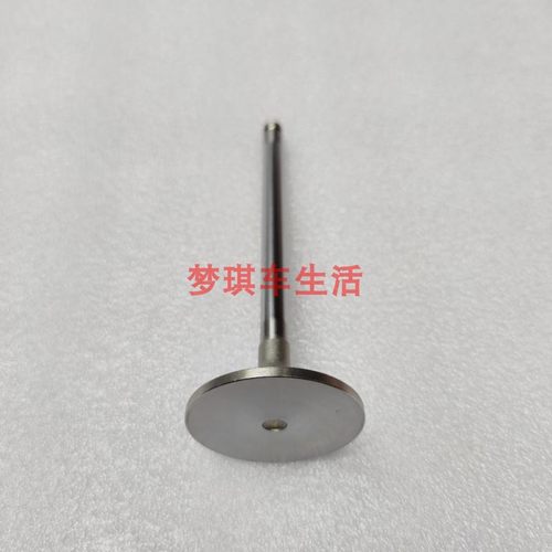 东风康明斯发动机6CT8.3进气门