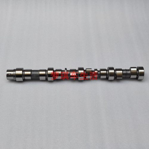 东风康明斯4BT3.9/ISB3.9凸轮轴