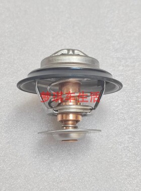 适用于东风康明斯发动机配件ISLe/6L8.9节温器调温器C4936026