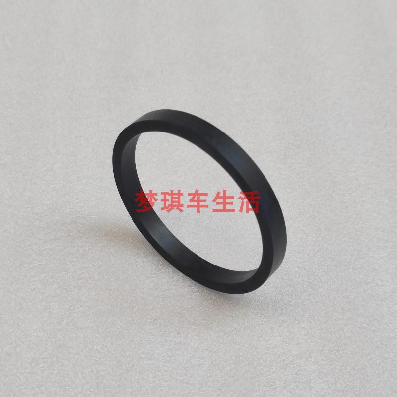 东风康明斯6CT/6L检修孔盖密封圈