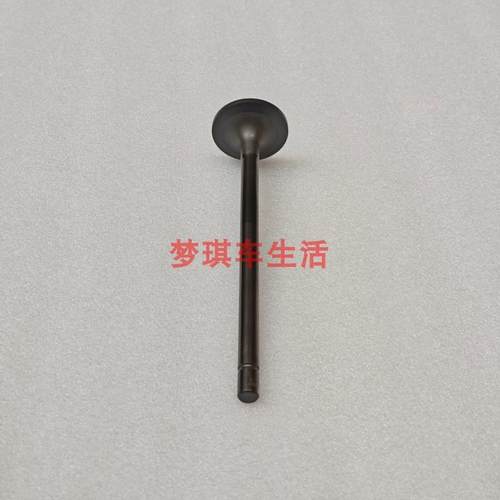 适用于东风康明斯天然气发动机15N排气阀排气门C5669131