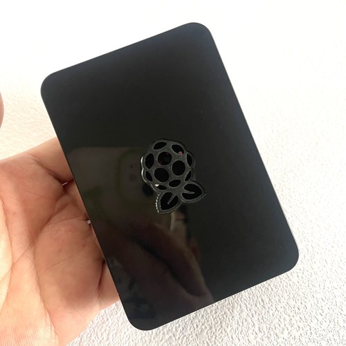 10串电池组保护板新的