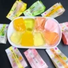 Товары от 珍德有食品企业店