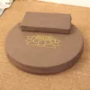 Товары от 之宝家居