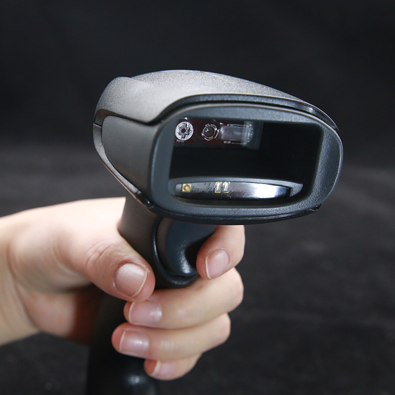 Honeywell霍尼韦尔1300g7120/1900ghd1902无线一二维扫描枪条码枪在类目 办公设备/耗材/相关服务, 条码扫描/采集器材, 条码扫描枪中 - 来自Buy2taobao.com提供专业的淘宝代购服务