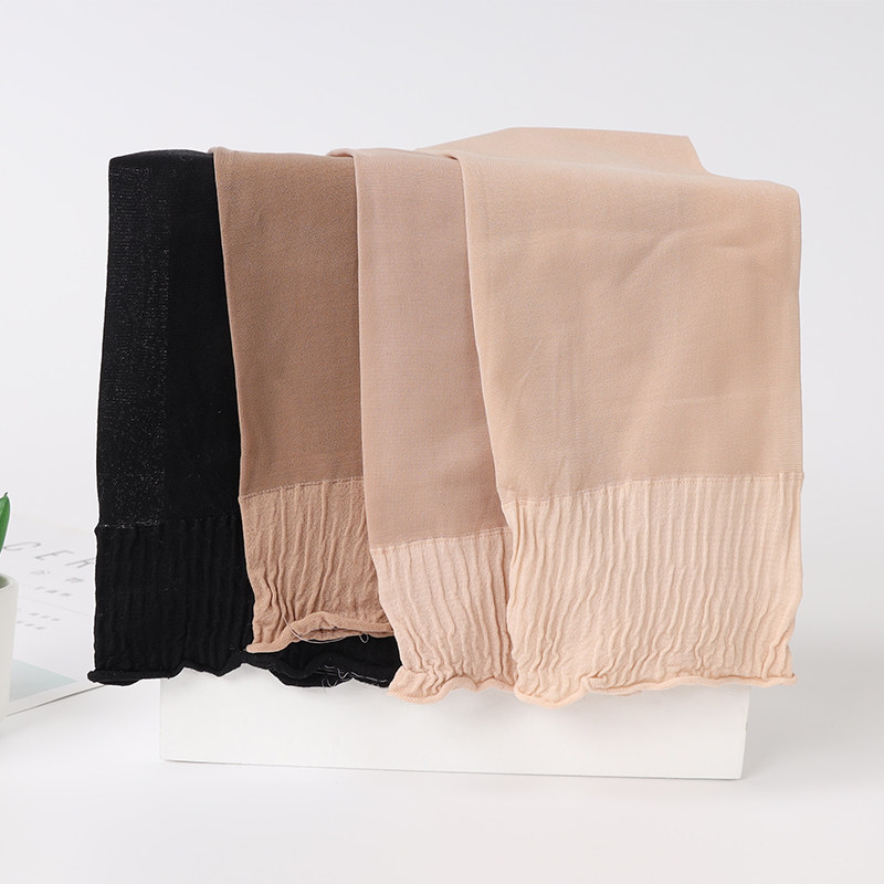 无痕松口短丝袜老年人孕妇月子不勒腿夏季薄款荷叶花边防勾丝中筒,女士内衣/男士内衣/家居服,中筒袜,淘宝优惠券,粉丝福利购,淘宝优惠卷