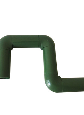 Periscope潜望镜幼3D眼镜稚园国小学生中学科学益教光学DIY材料