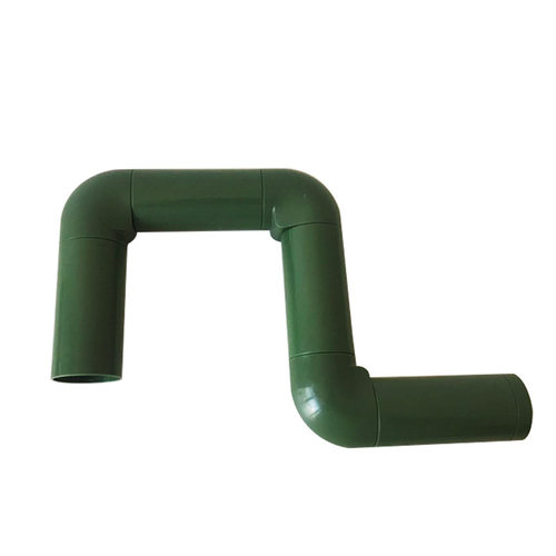 periscope潜望镜幼稚园小学生