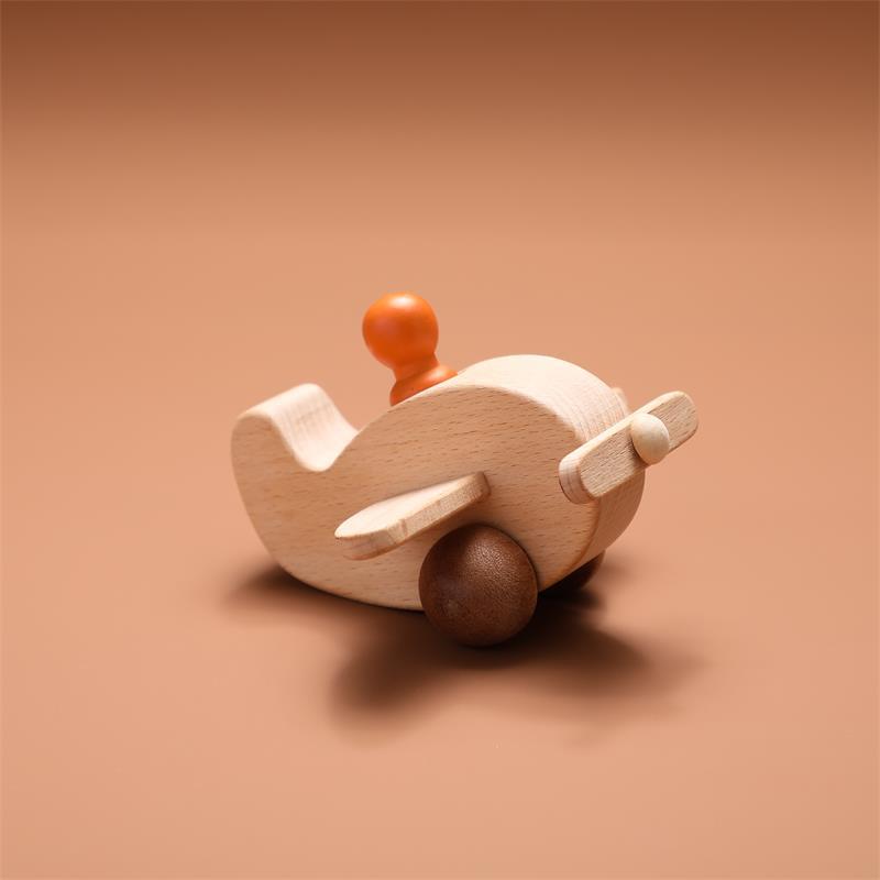 拆装模型弹珠飞机火箭直升机