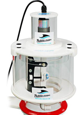 Bubble Magus BM 蛋分收集杯 自动清洗头 ACS-150 200 250 300