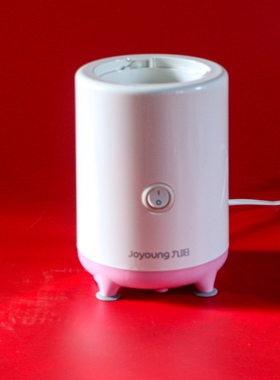 九阳料理机配件JYL-C50T主机底座电机马达原装刀座配件